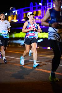 BIB: 42543, 201776
                            <button type="button" onclick="openModal(22910791)" class="btn btn-primary btn-sm float-right btn-popup" data-toggle="modal" data-target=".modal-high-quality">
                        <i class="fas fa-shopping-cart"></i> Add to Cart
                    </button>
                                            <button type="button" onclick="isThisMe(22910791, true)" class="btn btn-success btn-sm float-right btn-popup btn-isme hidden" data-toggle="tooltip" data-placement="bottom" title="นี่คือรูปของคุณใช่ไหม คลิกที่นี่เพื่อเอาเข้าอัลบั้ม">
                        <i class="fas fa-plus"></i> Add to album
                    </button>
                    <button type="button" onclick="isThisMe(22910791, false)" class="btn btn-warning btn-sm float-right btn-popup btn-isnotme hidden">
                        <i class="fas fa-ban"></i> Remove from album
                    </button>